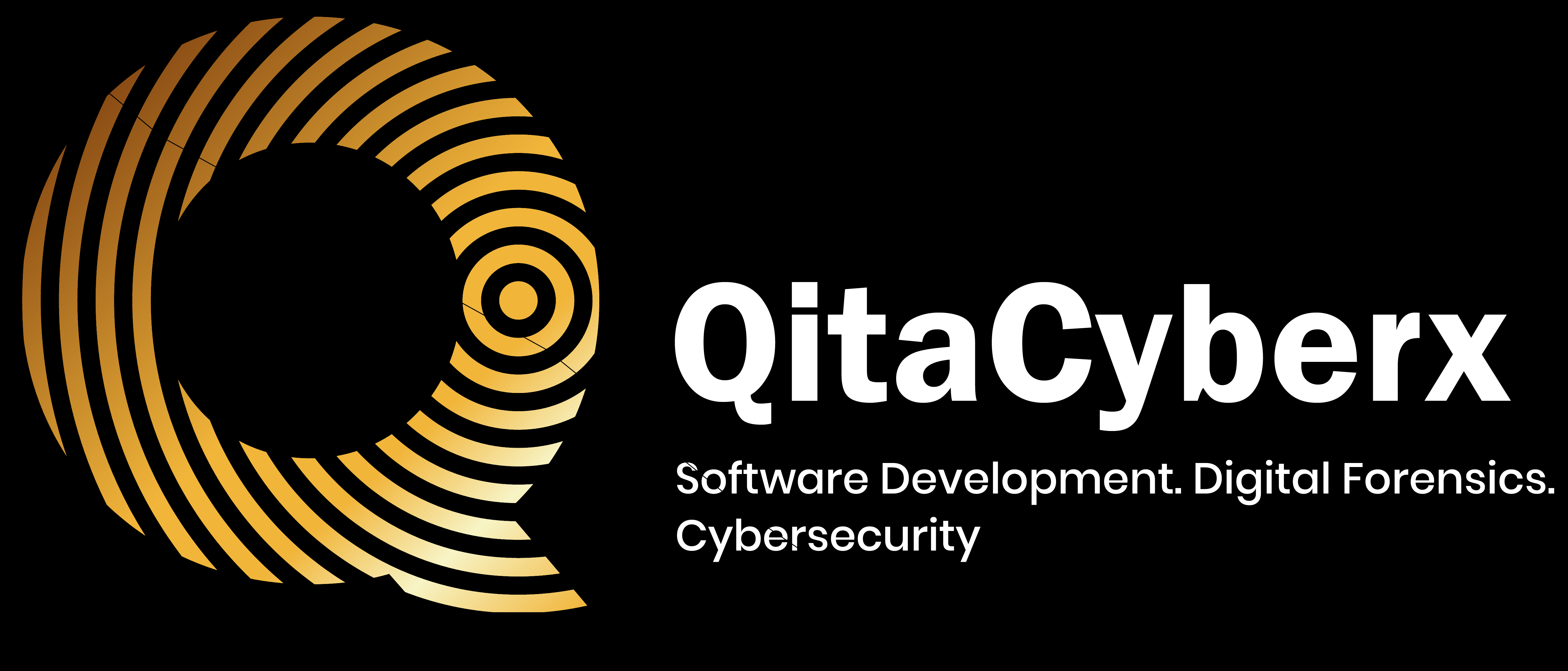 Qita Cyberx